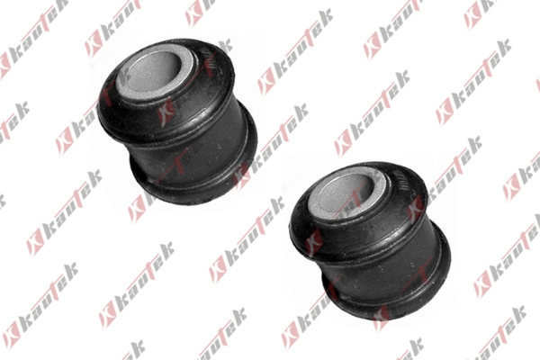 Bushing, stabiliser bar (ME-BS079ST)