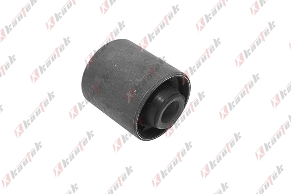 Mounting, control/trailing arm (MI-BS069)