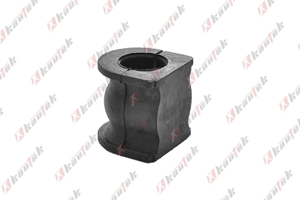 Mounting, stabiliser bar (HO-BS051)
