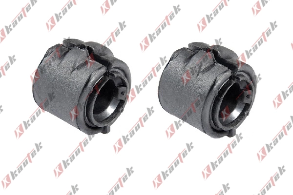 Mounting, stabiliser bar (PE-BS069ST)