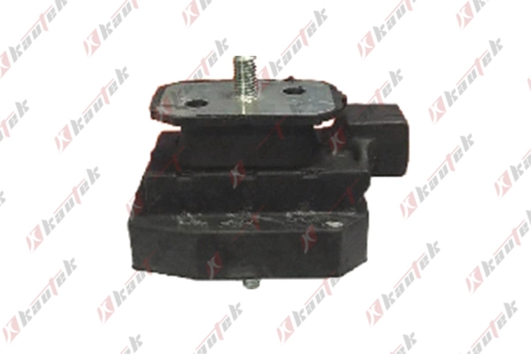 Mounting, automatic transmission (BM-TM010)