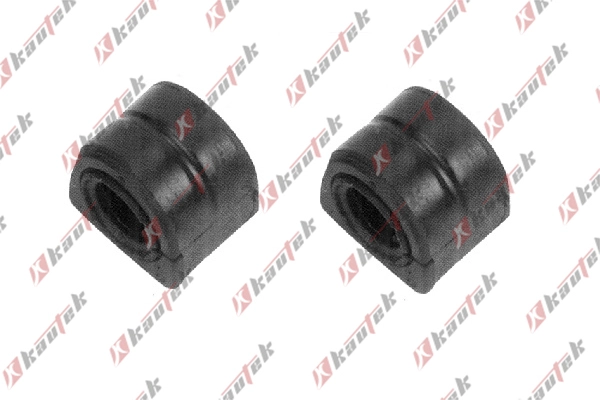 Mounting, stabiliser bar (CI-BS020ST)