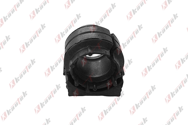 Mounting, stabiliser bar (OP-BS023)