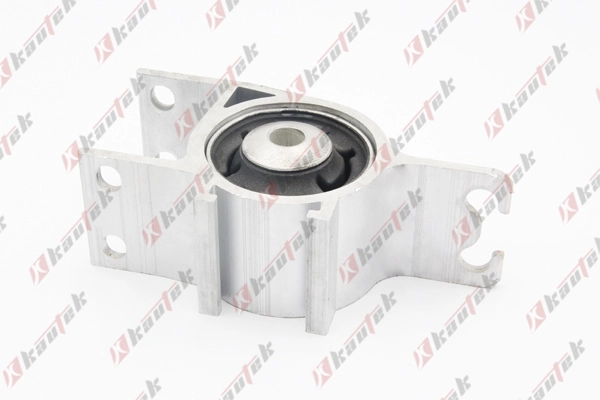 Mounting, control/trailing arm (ME-BS141)