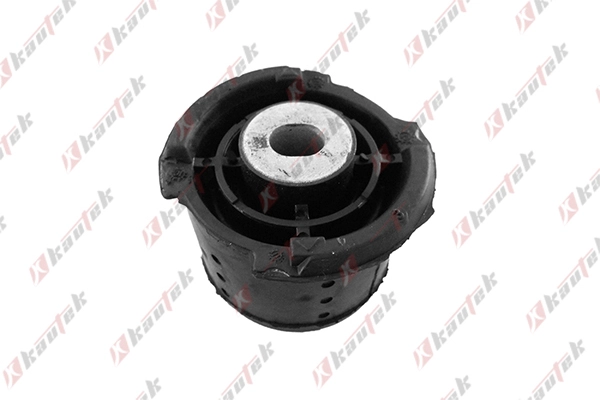 Bushing, axle bracket (BM-BS008)