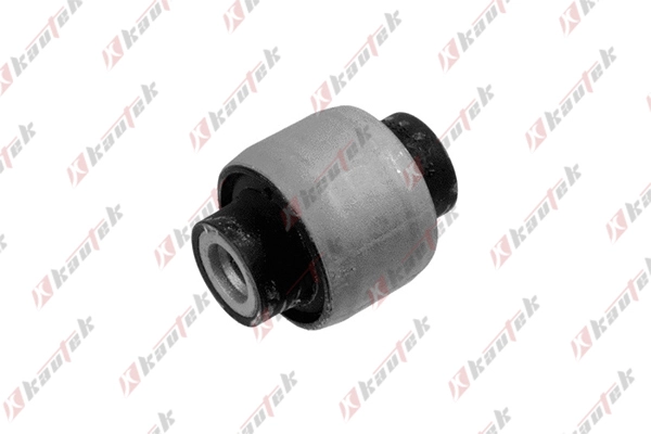 Mounting, wheel bearing housing (BM-BS005)