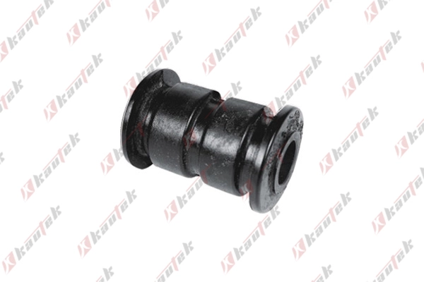 Bushing, axle bracket (RE-BS076)