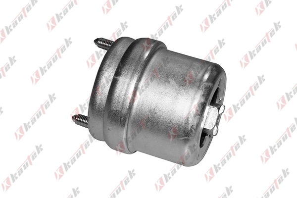 Mounting, engine (VW-EM065)