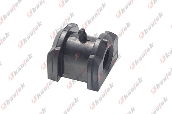 Mounting, stabiliser bar (JP-BS056)