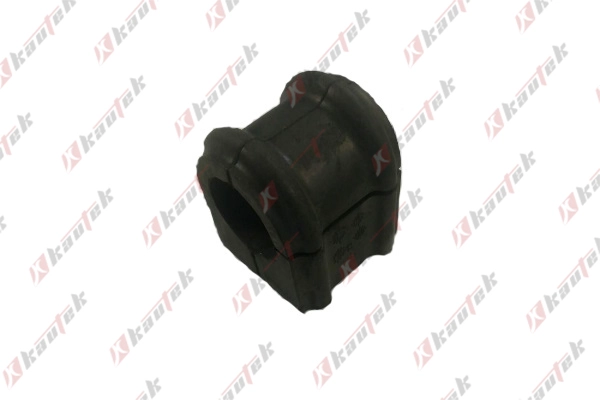 Mounting, stabiliser bar (ME-BS100)
