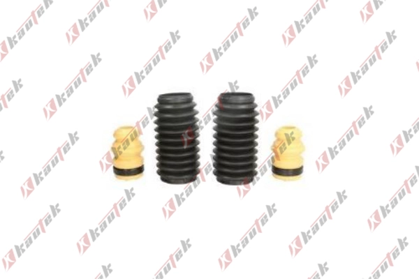 Dust Cover Kit, shock absorber (ME-BK016)