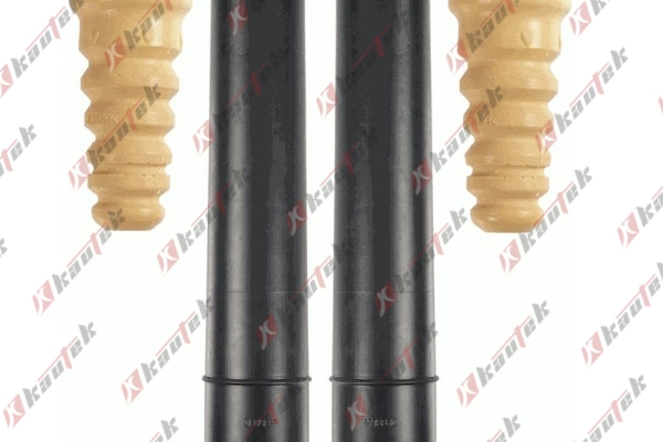 Dust Cover Kit, shock absorber (FD-BK002)