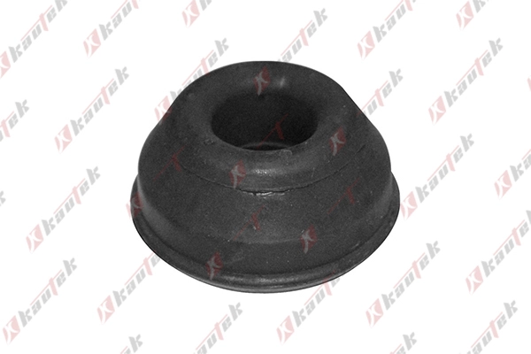 Mounting, control/trailing arm (VW-BS054)
