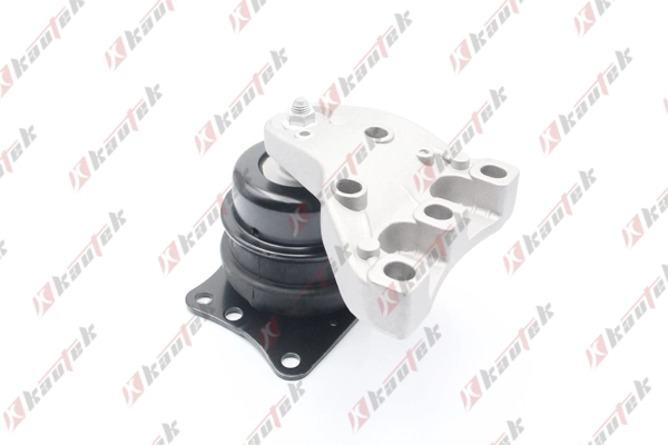 Mounting, engine (VW-EM087)