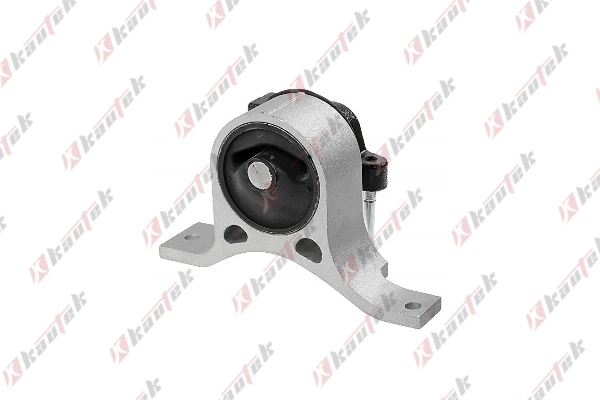 Mounting, engine (NI-EM006)