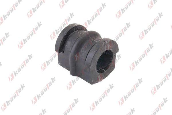 Mounting, stabiliser bar (IN-BS003)