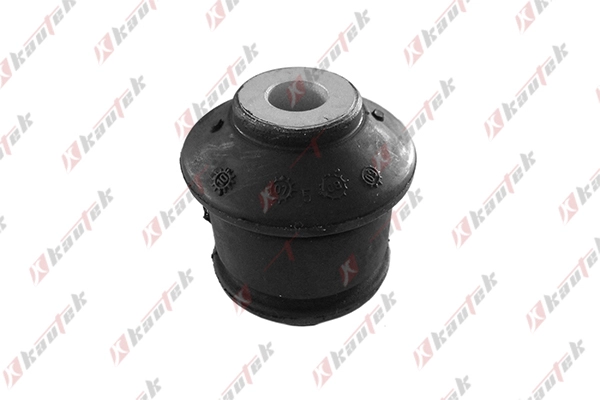 Mounting, wheel bearing housing (AU-BS028)