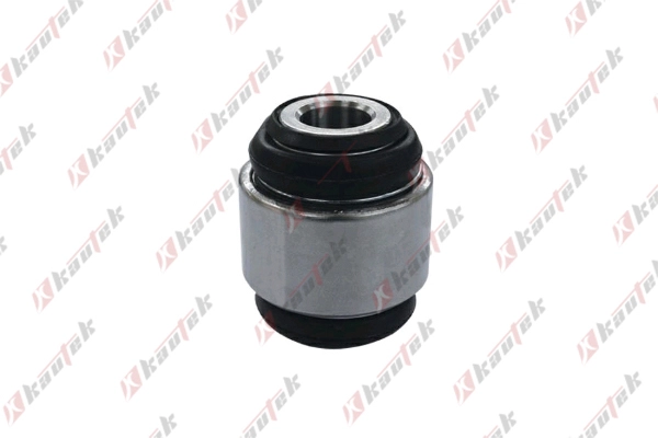 Mounting, control/trailing arm (BM-BS094)