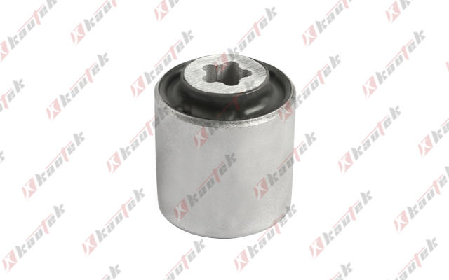 Mounting, control/trailing arm (ME-BS246)