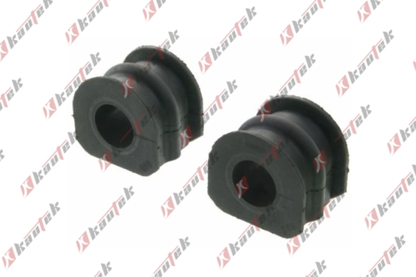 Mounting, stabiliser bar (NI-BS108ST)