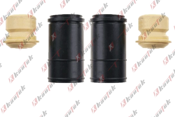 Dust Cover Kit, shock absorber (VO-BK004)