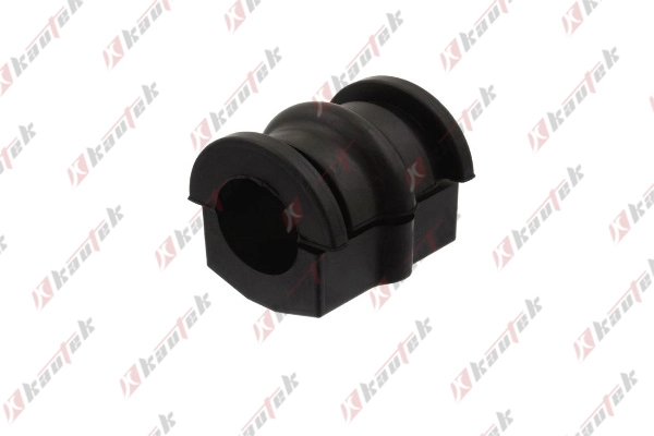 Mounting, stabiliser bar (NI-BS072)