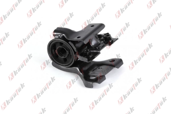Mounting, control/trailing arm (HO-BS096)