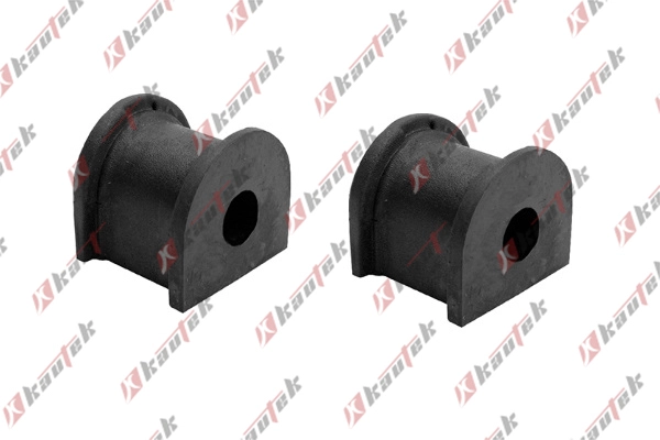 Mounting, stabiliser bar (MZ-BS007ST)