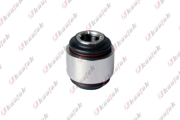 Mounting, control/trailing arm (TO-BS104)