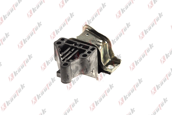 Mounting, engine (FI-EM022)