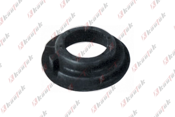 Suspension Strut Support Mount (RE-SM021)
