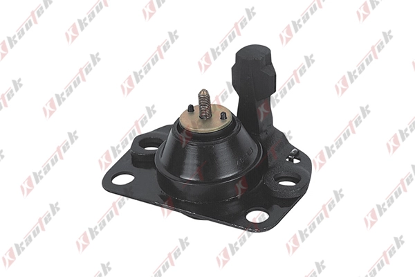 Mounting, engine (RE-EM019)