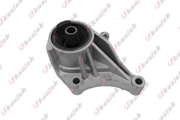Mounting, engine (OP-EM151)