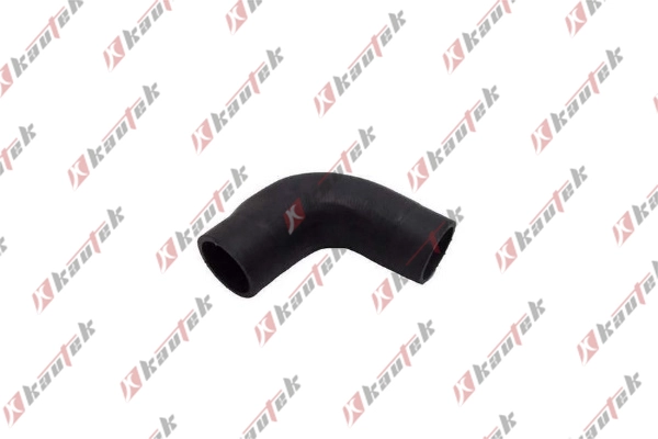 Charge Air Hose (VW-TH034)