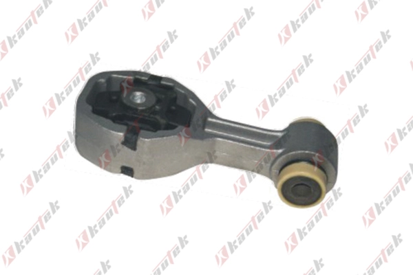 Mounting, automatic transmission (RE-TM004)