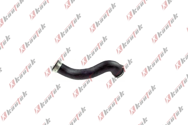 Charge Air Hose (ME-TH032)