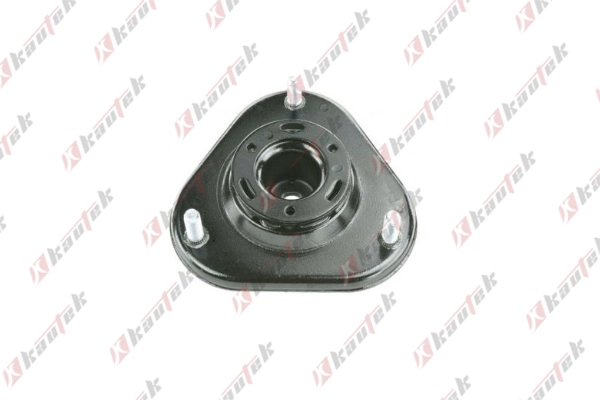 Suspension Strut Support Mount (TO-SM022)