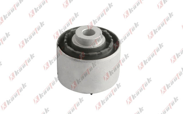 Mounting, control/trailing arm (ME-BS228)