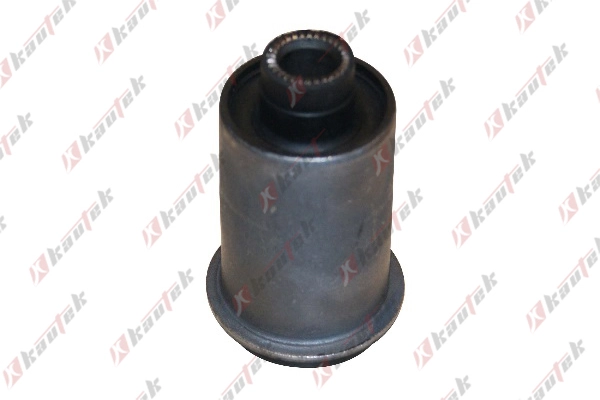 Mounting, control/trailing arm (TO-BS072)