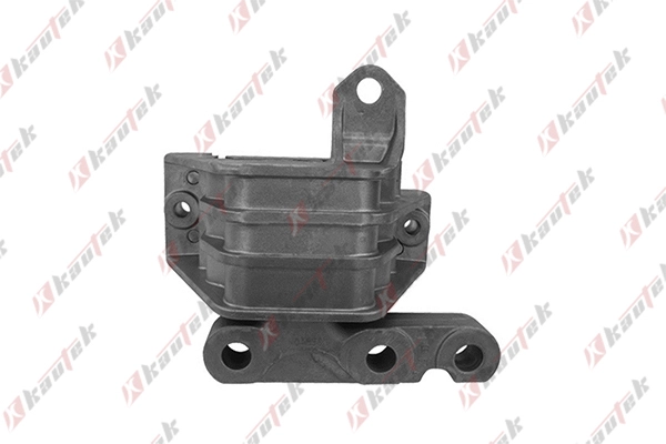 Mounting, engine (OP-EM080)