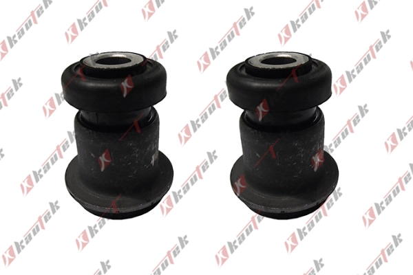 Mounting, control/trailing arm (MZ-BS021ST)