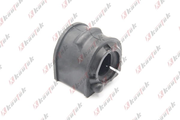Mounting, stabiliser bar (FD-BS088)