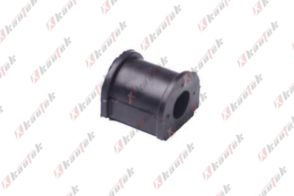 Mounting, stabiliser bar (IV-BS008)
