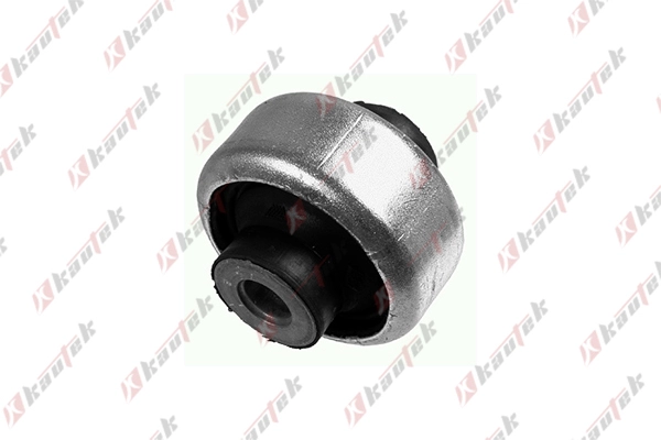 Mounting, control/trailing arm (RE-BS016)