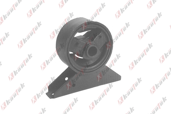 Mounting, engine (HY-EM021)
