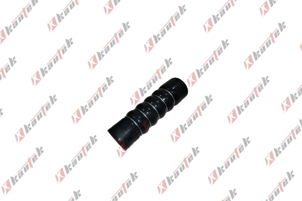 Charge Air Hose (FD-TH063)