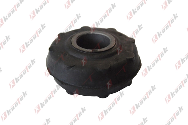 Mounting, control/trailing arm (FD-BS051)