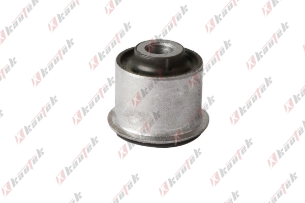 Mounting, control/trailing arm (HY-BS086)