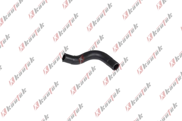 Hose, heat exchanger (heating) (FI-TH036)