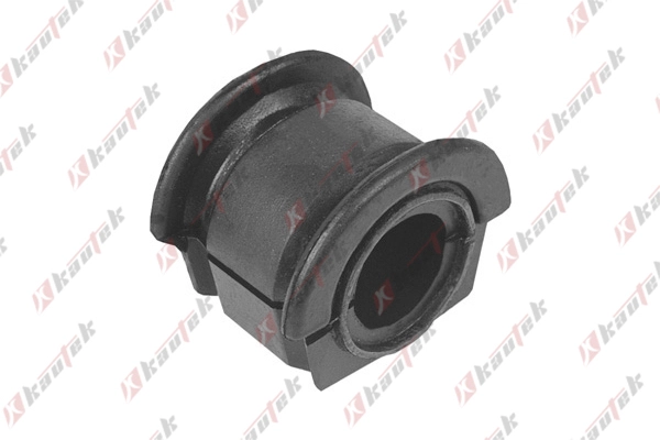 Mounting, stabiliser bar (FI-BS079)